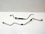 Klimaleitung MERCEDES-BENZ SL (R129) 500 SL (129.066) 1298300915
