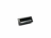 Griff zum Öffnen des Kofferraums AUDI A5 Sportback (F5A) S5 quattro 3V082756618