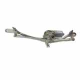 Scheibenwischermechanismus vorne BMW 5 (F10) 535 i xDrive 7306266