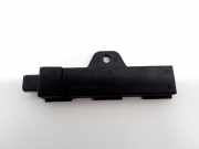 Antennenverstärker BMW F40 (F40) 118i 6520-5A5D3C0 5A5D3C0