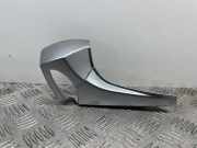 Bedientasten des rechten Sitzes