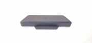 Sicherungskastenabdeckung FORD TRANSIT V363 Van (FCD, FDD) 2.0 EcoBlue RWD BK2T14A175BA