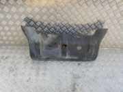 Motorabdeckung Opel Frontera A (5_MWL4)