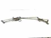 Scheibenwischermechanismus vorne MERCEDES-BENZ VITO / MIXTO Furgon (W639) 113 CDI A6398200140