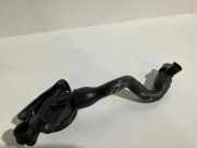 Entlüftungsschlauch MERCEDES-BENZ E (W212) E 350 CDI 4-matic (212.089) A6420160581