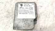 Airbag-Steuergerät SEAT TOLEDO II (1M2) 1.8 20V 6Q0909605A