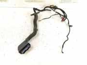 Kabel Tür vorne rechts MERCEDES-BENZ S Cabrio (A217) S 500 (217.482)