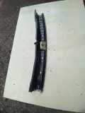 Other Boot Trunk Parts MERCEDES-BENZ C T-Model (S205) C 220 d 4-matic (205.205) A090815