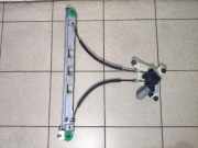 Fensterheber rechts vorne Opel Movano B Kasten (X62) 9030284