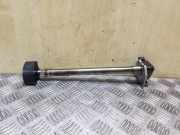 Ausgleichswelle VW TOUAREG (7P5) 3.0 V6 TDI 059103332L 059103331J