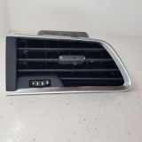 Frischluftgrill PEUGEOT 508 SW 2.0 HDi 9686457377