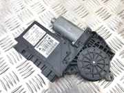 Motor Fensterheber rechts Audi A4 (8K, B8) 8E1959801B