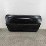 Vordere rechte Tür PEUGEOT 407 Coupe (6C_) 3.0 V6 9004W8