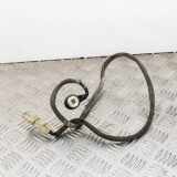 Klopfsensor BENTLEY CONTINENTAL Coupe (3W_) 6.0 FLEX AWD 07C905377T