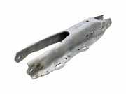 QUERLENKER HINTEN MERCEDES-BENZ S (W222, V222, X222) S 500 (222.082, 222.182) A2223520202