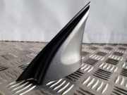 Türverkleidung rechts vorne Nissan Juke (F15) 802921KA0A