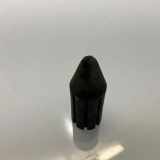 Schraubenfeder hinten links MERCEDES-BENZ E (W211) E 270 CDI (211.016)