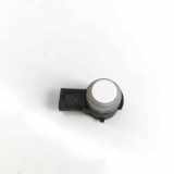 Einparkhilfe Mercedes-Benz C-Klasse Cabriolet (A205) A0009055504