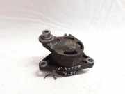 Riemenspanner RENAULT MASTER II Furgon (FD) 2.5 dCi 100 (FD0U, FD0V) 0802410121