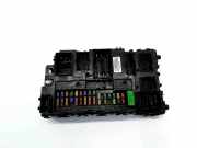 Sicherungskasten Ford Mondeo V Turnier (CF) FU5T15604DAJ