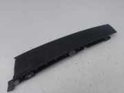 Türverkleidung rechts vorne Ford C-Max II (DXA) AM51U20898