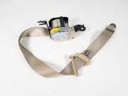 Sicherheitsgurt links hinten Lexus LS 4 (F4) 7337050210