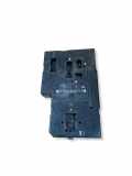Sicherungskasten MERCEDES-BENZ C (W205) C 200 BlueTEC / d (205.037) 2049060105