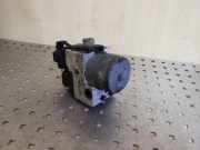 ABS Hydraulikblock AUDI A6 Avant (4B5, C5) 2.5 TDI 0273004281 8E0614111AB