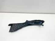 Andere Motorraumteile MERCEDES-BENZ SL (R231) 400 (231.466) A2315460464