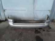 Hintere Stoßstange HYUNDAI TRAJET (FO) 2.0