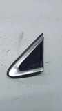 Andere Verkleidungsteile BMW 2 Active Tourer (U06) 218d 9498765