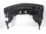 Motorabdeckung Opel Mokka A / Mokka X (J13) 42546428