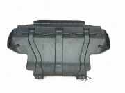 Motorschutz NISSAN NP300 NAVARA Pick-up (D23) 2.3 dCi 4x4 (D231) 508104JA0C 114655A0