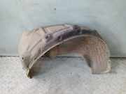 Radhaus rechts hinten Suzuki SX S-Cross (JY) 7281161M00