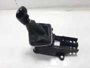 Gangschaltmechanismus OPEL ASTRA K Sports Tourer 1.6 CDTi 55491492 55497889