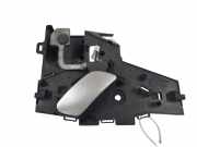 Türöffner innen links hinten Citroen C5 II (RC) 9649218977
