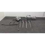 Kraftstoffsystem VW TRANSPORTER VI (T6) Minibus / passenger (SGB, SGG, SGJ) 2.0 TDI 04B130755G