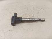 Hochspannungszündkabel (Steckkabel) AUDI A5 Cabrio (8F7) 2.0 TFSI quattro 07K905715F