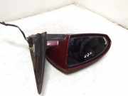 Außenspiegel links NISSAN PRIMERA Estate (WP12) 1.9 dCi 96302AU411