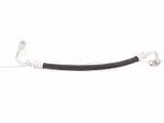 Kondensatorschlauch Mercedes-Benz B-Klasse Sports Tourer (W246, W242) A2428301800