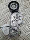 Riemenspanner FORD GALAXY III (CK) 2.0 TDCi