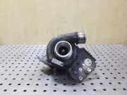 Turbolader LAND ROVER FREELANDER 2 (L359) 2.2 TD4 4x4 6G9Q6K682CA 75354614