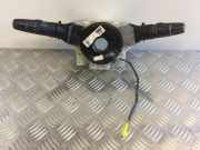 Lenkstockschalter NISSAN ALMERA II (N16) 1.5 25560 25540