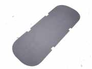 Andere Teile des Innenraums TOYOTA GT 86 Coupe (ZN6_) 2.0 GT (ZN6AC_, ZN6BC_) 92177CA100