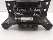 Getriebestütze Skoda Octavia III (5E) 5Q0199555R