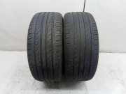 Gitter für Kofferraum Ablage MERCEDES-BENZ E (W212) E 220 CDI 22555R16