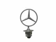 Emblem Mercedes-Benz S-Klasse (W220)