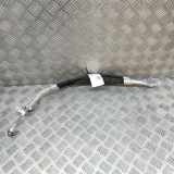 Klimaleitung BMW iX1 (U11 BEV) xDrive 30 5A35844