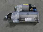 Anlasser Audi A7 Sportback (4G) 057911022