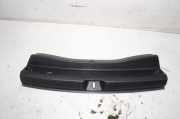 Kofferaum Schlossverkleidung MERCEDES-BENZ GLA (X156) GLA 220 d 4-matic (156.905) A1566900041